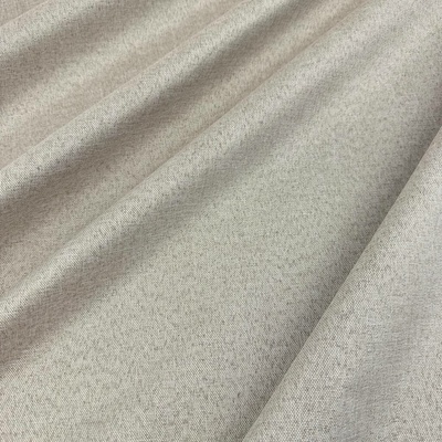 Blackout 100% Premium š. 300 cm - Hnědá písková