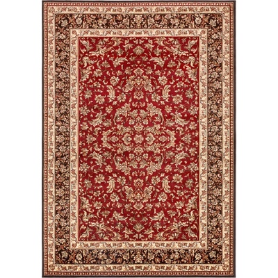 FD Standard Hermiona Terakota