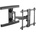 Blackmount BM-FM463
