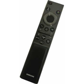 Diaľkový ovládač Samusng BN59-01457B