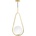 TOOLIGHT APP472-1CP