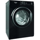 Image 1 of Hotpoint-Ariston NLCD 948 BS A EU