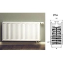 Purmo CV22 500 x 900