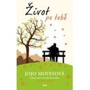 Jojo Moyes