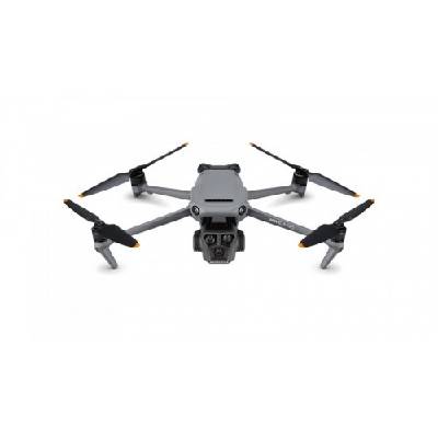DJI Mavic 3 Pro Fly More Combo CP.MA.00000660.01 + Darček Pristávacia plocha pre drony AERIUM
