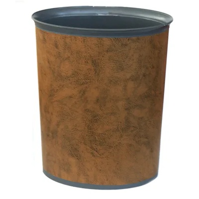 Horecano ЕК-9493В-Кош канцеларски КАФЯВ НЕГОРИМ 27*19*32cm (012594)