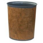 Horecano ЕК-9493В-Кош канцеларски КАФЯВ НЕГОРИМ 27*19*32cm (012594)