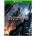 Reef Entertainment Terminator Resistance (Xbox One)