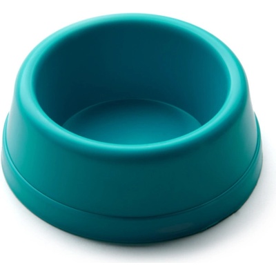 JK ANIMALS Plastová miska pro hlodavce 6,5 cm