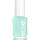 Essie Nails lak na nechty 99 Mint Candy Apple 13,5 ml