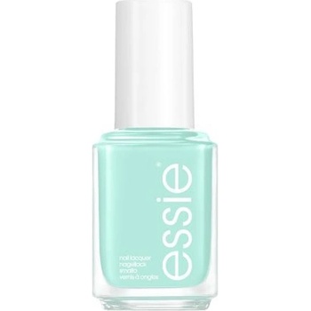 Essie Nails lak na nechty 99 Mint Candy Apple 13,5 ml