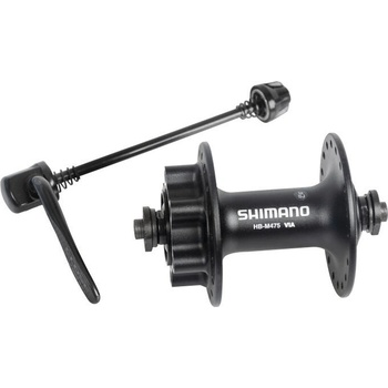 Shimano HB-M475