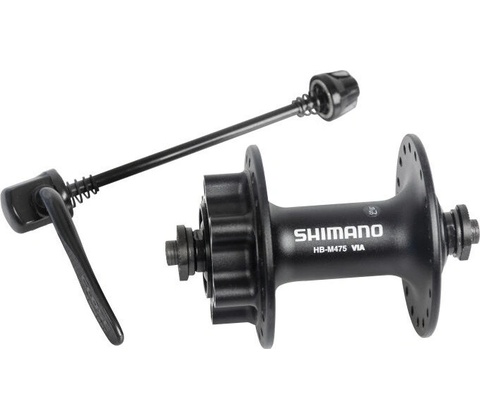 Shimano HB-M475