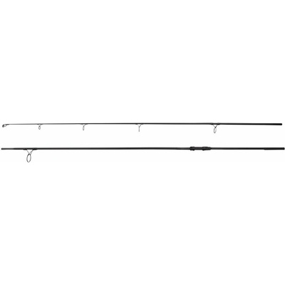 Prologic Combat-X Classic Abbreviated 3 m (10 ft) 3 lb 2 díly