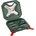 Bosch 2607010610