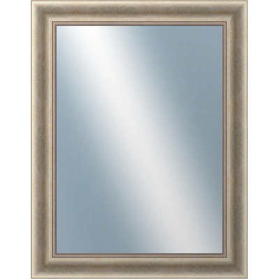 DANTIK KŘÍDLO 70x90 cm 2773