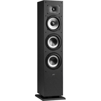 Polk КОЛОНА polk audio monitor xt60bk ЧИФТ (747192133368)