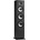 Polk КОЛОНА polk audio monitor xt60bk ЧИФТ (747192133368)