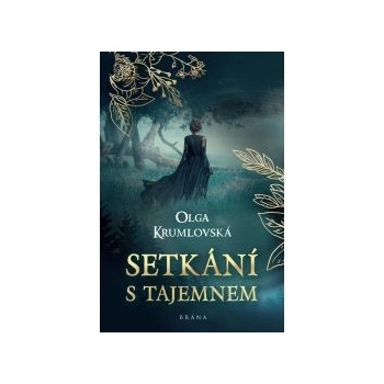 Setkání s tajemnem