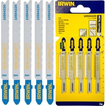 IRWIN Sada pil. listů IRWIN HSS-T118A 92mm, 24 TPI