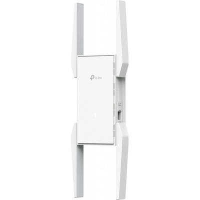TP-Link EAP673-Extender