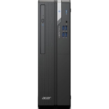 Acer Veriton X2690G DT.VWNEC.00B
