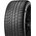 Pirelli P ZERO WINTER 255/45 R20 105V