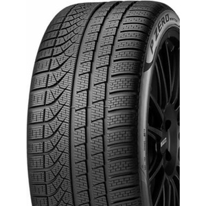 Pirelli P ZERO WINTER 255/45 R20 105V Автомобилни гуми