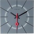 NeXtime 8636