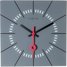 NeXtime 8636