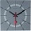 NeXtime 8636