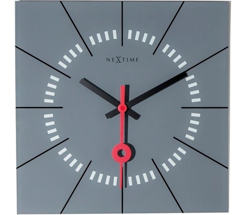 NeXtime 8636