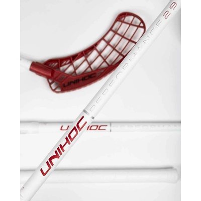 Unihoc Epic Performance FL 29