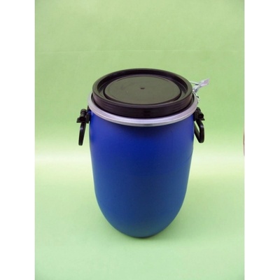 MOL Liton 2M 50 kg