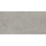 Atlas Concorde Solution Acs ГРАНИТОГРЕС factor cloud 60x120x9 (ag5p)