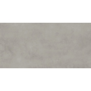 Atlas Concorde Solution Acs ГРАНИТОГРЕС factor cloud 60x120x9 (ag5p)