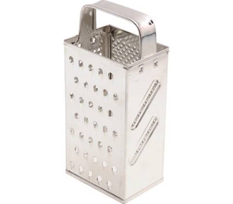 Smartcook Struhadlo