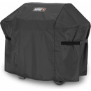 Weber 7183