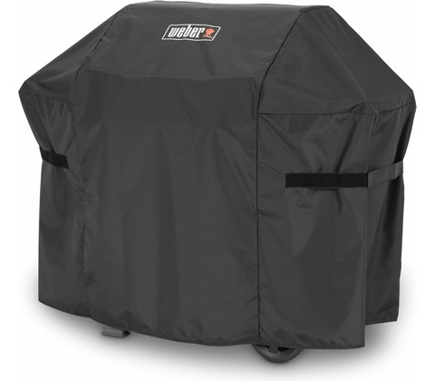 Weber 7183