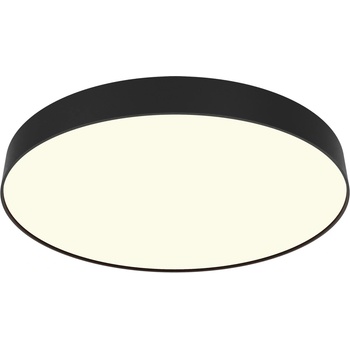 Image 1 of Maytoni C032CL-90W3K-RD-B