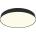 Maytoni C032CL-90W3K-RD-B
