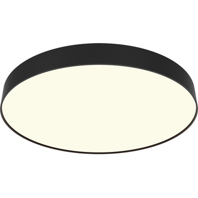 Maytoni C032CL-90W3K-RD-B