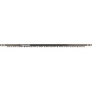 FISKARS 124807