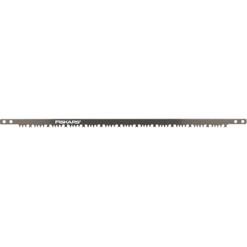 FISKARS 124807
