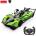 Rastar Кола Lamborghini SC63 LMDH R/C 1: 14 (1011664F)