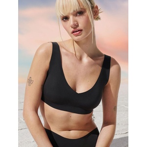 Sloggi Дамски спортни сутиени модел 229972 Sloggi