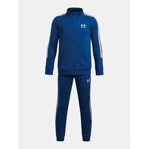 Under Armour UA B Icon Плетена спортна екипировка за момчета Under Armour | Sin | Момчешки | 140-146