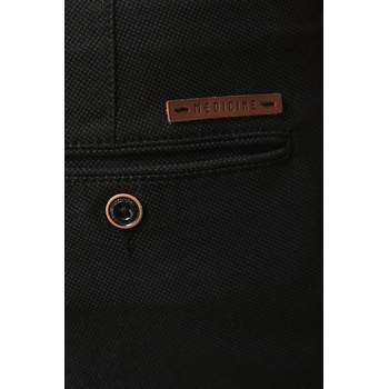 MEDICINE Панталон Medicine (RS25.SPM010)