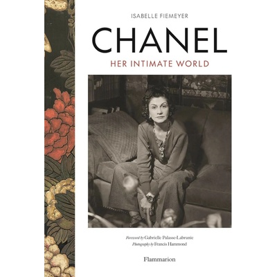 Chanel: Her Intimate World - Isabelle Fiemeyer
