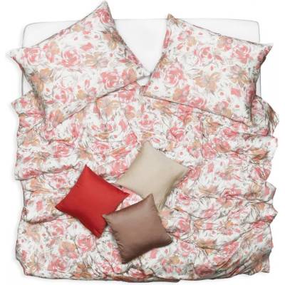 SCANquilt Obliečky Art jersey renoir 140x200 70x90